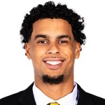 Jevon Porter