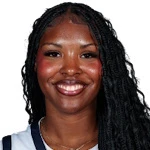 Debreasha Powe
