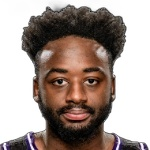 Gyasi Powell
