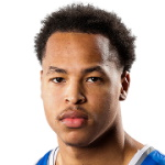 Zid Powell