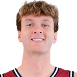 TJ Power