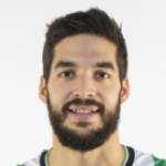 Pepe Pozas