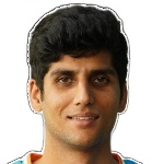 Pratyanshu Tomar
