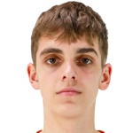 Grigorios Prekas
