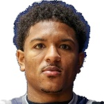 Prentiss Nixon