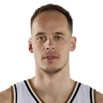 Klemen Prepelič