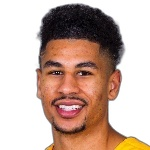 Preston Bungei