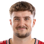 Ethan Price