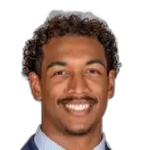 Jackson Price