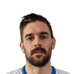 Mladen Primorac