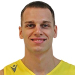 Primož Kmetič
