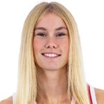Britt Prince