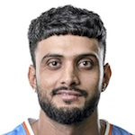 Princepal Singh