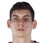 Roko Prkacin