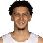 Tyrese Proctor
