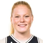 Abby Prohaska