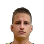Przemysław Zygmunciak