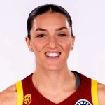 Helena Pueyo