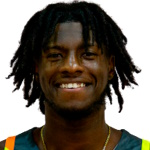 Danjel Purifoy