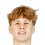 Jordan Pyke
