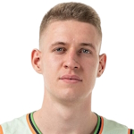 Ivan Pynko