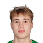 Pyry Heikkinen