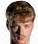 Pyry Kantomaa