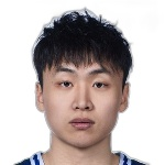 Lin Qi