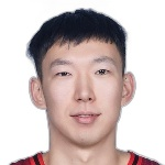 Zhou Qi