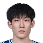 Xiaoyu Qu