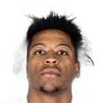 Qua Grant