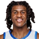 Jayden Quaintance
