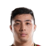 Quang Le