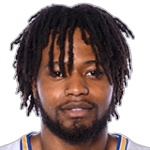 Quashawn Lane