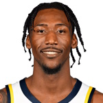 Quenton Jackson