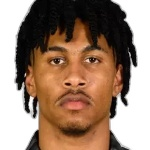 Jeremiah Quigley