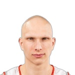 Quinten Smout