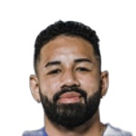 Quinton Brian Heruela