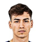 Ramiro Frontera
