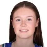 Rachel Stewart