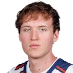 Filip Radakovic