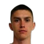 Radek Jurka