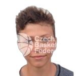 Radek Kohout