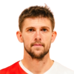 Radek Pumprla