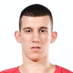 Lazar Radetić