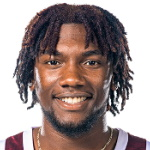 Tyrece Radford