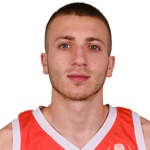 Radi Gluhchev