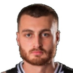Radii Caisin