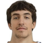 Andrija Radojević