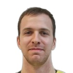 Vladimir Radomirovic
